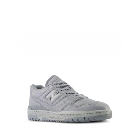 New Balance 550 sneakers