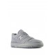 New Balance 550 sneakers