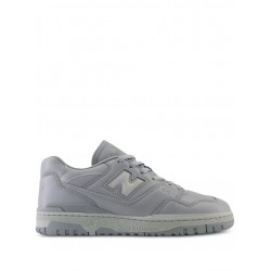 New Balance 550 sneakers