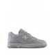 New Balance 550 sneakers
