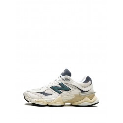 New Balance 9060 logo sneakers