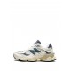 New Balance 9060 logo sneakers