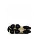 New Balance 9060 logo sneakers