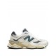 New Balance 9060 logo sneakers