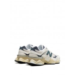 New Balance 9060 logo sneakers New Balance 9060 logo sneakers