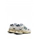 New Balance 9060 logo sneakers
