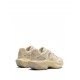 New Balance x Auralee WRPD Runner Taupe sneakers