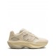 New Balance x Auralee WRPD Runner Taupe sneakers