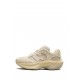 New Balance x Auralee WRPD Runner Taupe sneakers