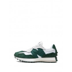 New Balance 327 low-top sneakers