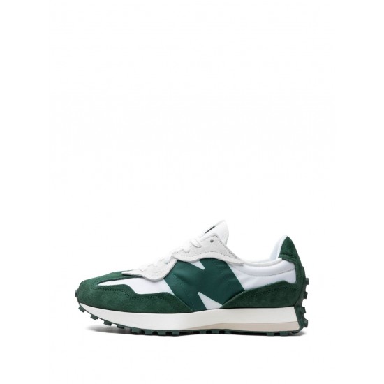 New Balance 327 low-top sneakers