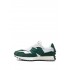 New Balance 327 low-top sneakers