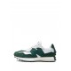 New Balance 327 low-top sneakers