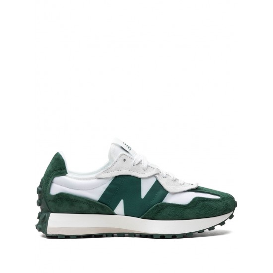 New Balance 327 low-top sneakers