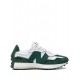 New Balance 327 low-top sneakers
