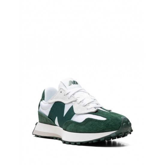 New Balance 327 low-top sneakers