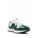 New Balance 327 low-top sneakers