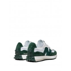 New Balance 327 low-top sneakers