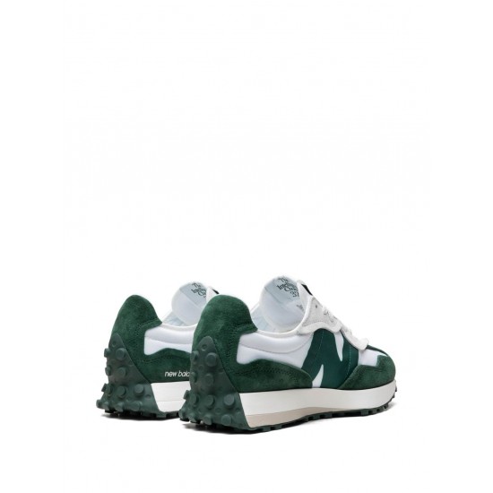 New Balance 327 low-top sneakers