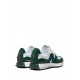 New Balance 327 low-top sneakers
