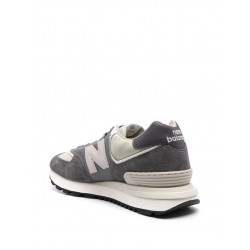 New Balance 574 Legacy sneakers
