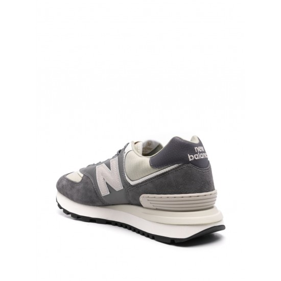 New Balance 574 Legacy sneakers