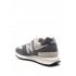 New Balance 574 Legacy sneakers