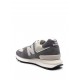 New Balance 574 Legacy sneakers