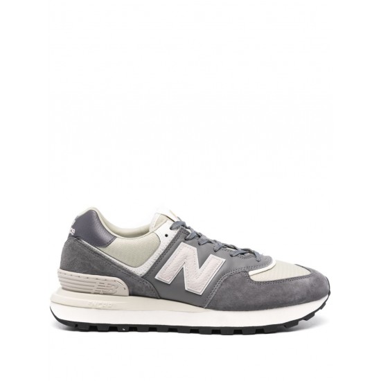 New Balance 574 Legacy sneakers