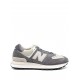 New Balance 574 Legacy sneakers
