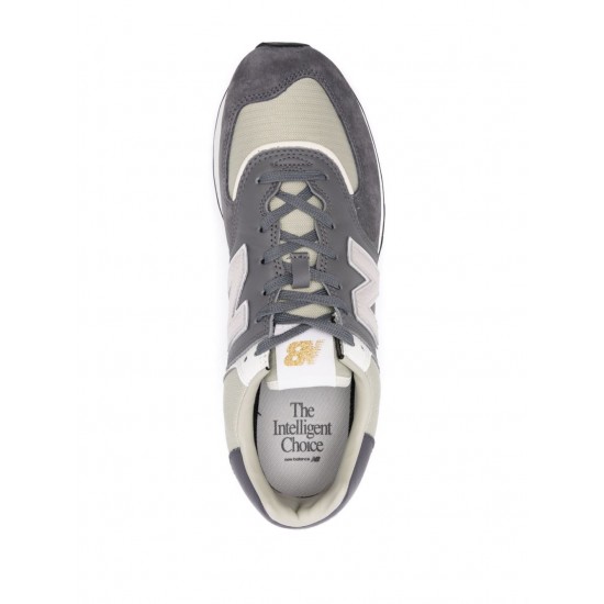 New Balance 574 Legacy sneakers