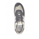 New Balance 574 Legacy sneakers