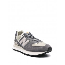 New Balance 574 Legacy sneakers