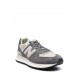 New Balance 574 Legacy sneakers