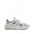 New Balance MADE in UK 991v2 sneakers
