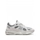 New Balance MADE in UK 991v2 sneakers