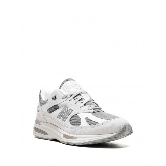 New Balance MADE in UK 991v2 sneakers