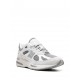 New Balance MADE in UK 991v2 sneakers