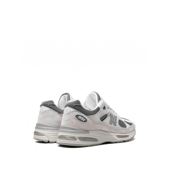 New Balance MADE in UK 991v2 sneakers