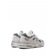 New Balance MADE in UK 991v2 sneakers