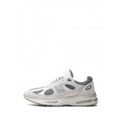 New Balance MADE in UK 991v2 sneakers