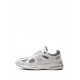 New Balance MADE in UK 991v2 sneakers