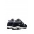 New Balance 1500 Made in UK sneakers