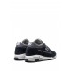 New Balance 1500 Made in UK sneakers
