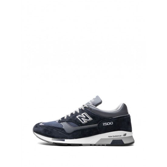 New Balance 1500 Made in UK sneakers