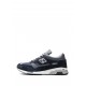 New Balance 1500 Made in UK sneakers