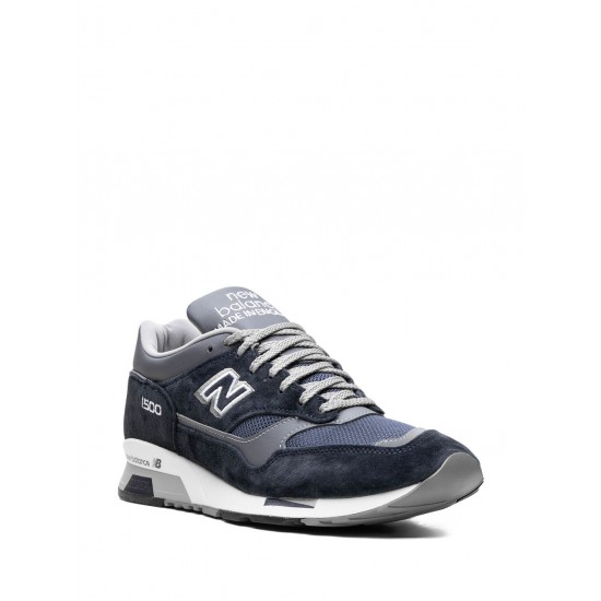 New Balance 1500 Made in UK sneakers
