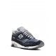 New Balance 1500 Made in UK sneakers