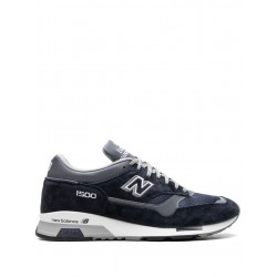 New Balance 1500 Made in UK sneakers New Balance 1500 Made in UK sneakers