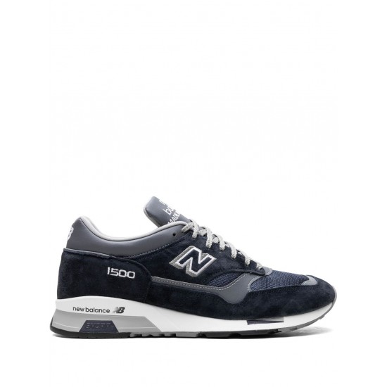 New Balance 1500 Made in UK sneakers